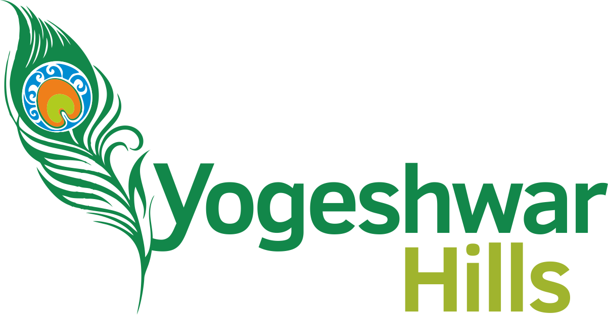 Yogeshwae Hills Logo-1