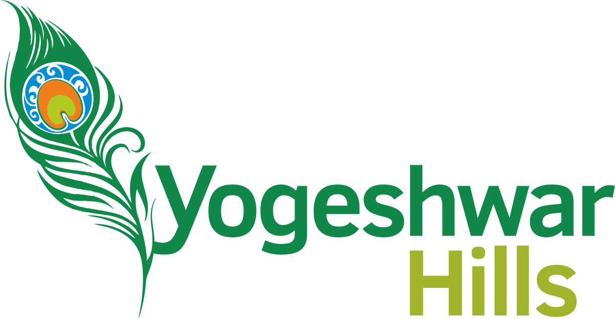 cropped-Yogeshwae-Hills-Logo-1.png